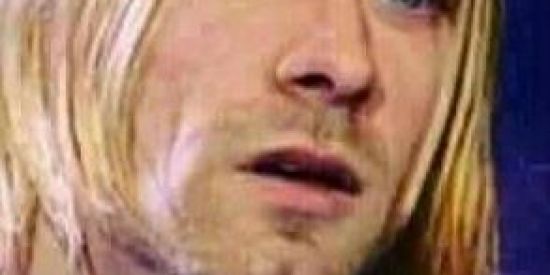 Imagem do grupo de WhatsApp ₱€T€R-₱∆N D∆ Z0€¡R∆💯✨🏴‍☠️