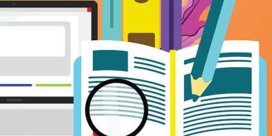 Imagem do grupo de WhatsApp Estudos enem 📒🖊️