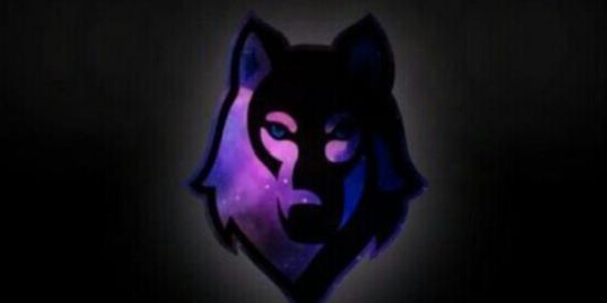 Imagem do grupo de WhatsApp 🔥 ¢ђล† кลвμl๏ž๏💯