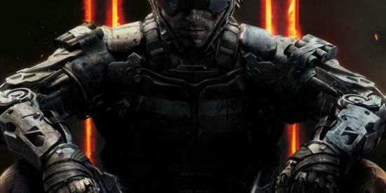 Imagem do grupo de WhatsApp CALL OF DUTY MOBILE