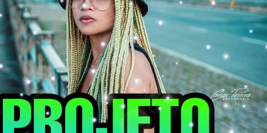 Imagem do grupo de WhatsApp PROJETO BAD VIBES