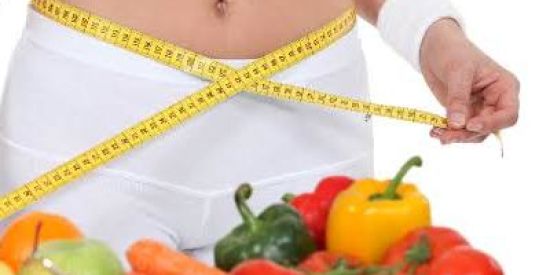 Imagem do grupo de WhatsApp Venda de E-book emagrecer