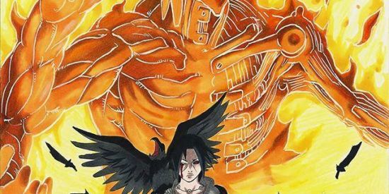 Imagem do grupo de WhatsApp Venda Cursos Desenho 2.0