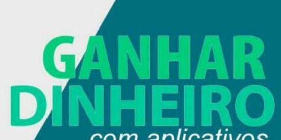 Imagem do grupo de WhatsApp Helpcycle captação Pablo