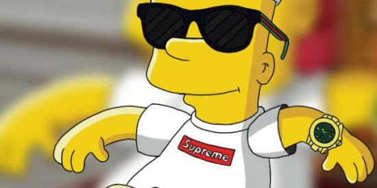 Imagem do grupo de WhatsApp Figurinhas e Zueira Total  🔞🤪😈