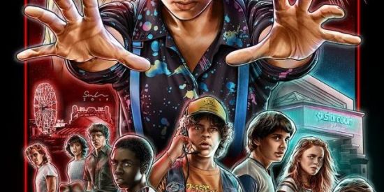 Imagem do grupo de WhatsApp N AS DROGAS, SS AOS MEMES