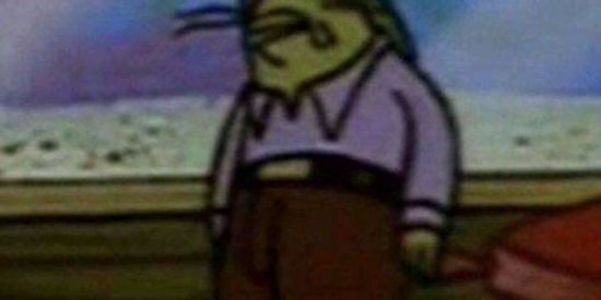 Imagem do grupo de WhatsApp Chupa que é de uva🍇