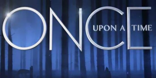 Imagem do grupo de WhatsApp STORYBROOKE 2.0✨