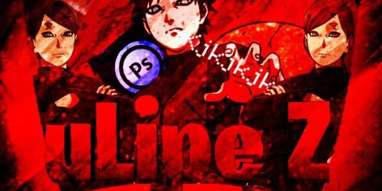 Imagem do grupo de WhatsApp 🇧🇷uLipe Z ϟ, Rumo Aos 500🇧🇷