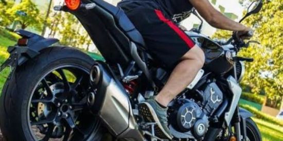 Imagem do grupo de WhatsApp 💫Familia 0️⃣2️⃣1️⃣💫