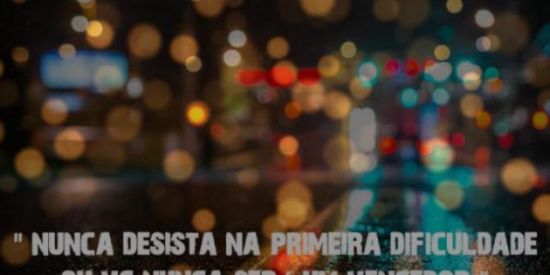 Imagem do grupo de WhatsApp Recrutamento ♔Bժ'f♔