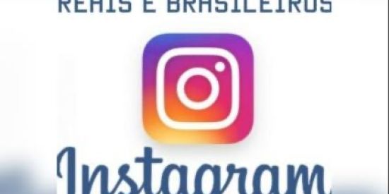 Imagem do grupo de WhatsApp impulsione suas mídias