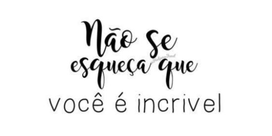 Imagem do grupo de WhatsApp Juntos pela🩸sobrevivência