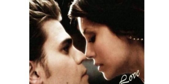 Imagem do grupo de WhatsApp 👩🏻♥️ST€L£NA🧛🏻‍♂️🧛🏻‍♀️