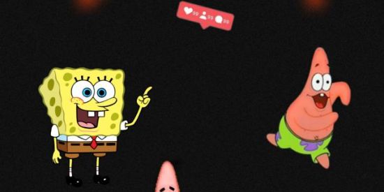Imagem do grupo de WhatsApp ✦•Mᴜᴛɪʀᴏ̃ᴇs KM'TM ✦
