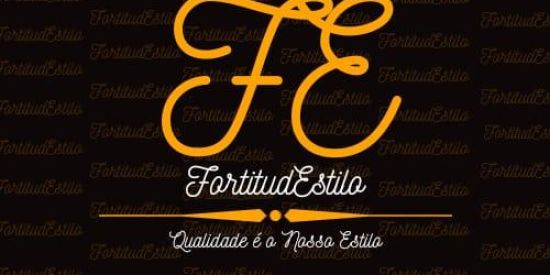 Imagem do grupo de WhatsApp ♨️Novidades FortiTude! ♨️