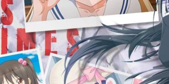 Imagem do grupo de WhatsApp <🎌$ēnpäî Døs Ânïmęs🎌>