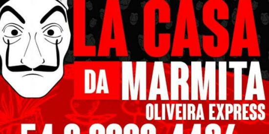 Imagem do grupo de WhatsApp Vendas e doações😍