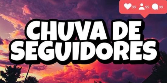 Imagem do grupo de WhatsApp 🔥followtricksry🔥