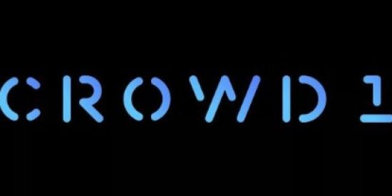 Imagem do grupo de WhatsApp CROWD1