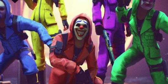 Imagem do grupo de WhatsApp Freefire and PayPal