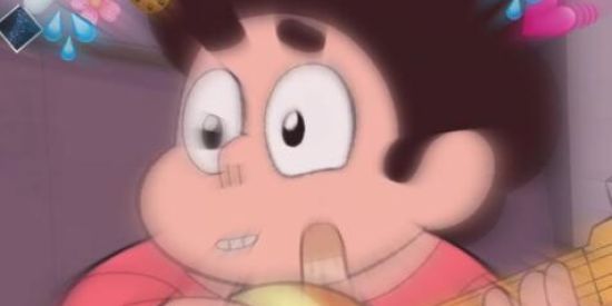 Imagem do grupo de WhatsApp Figuras 💫💖