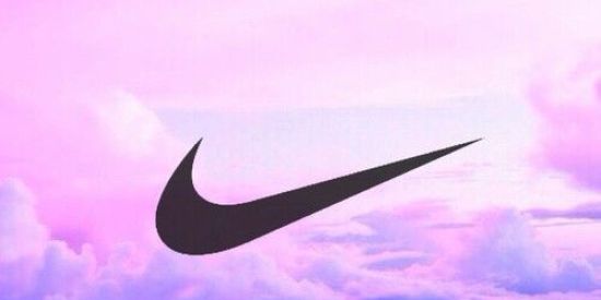 Imagem do grupo de WhatsApp ⚡TROCA DE SEGUIDORES ⚡