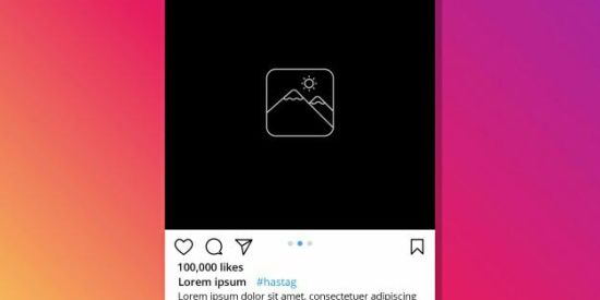 Imagem do grupo de WhatsApp 💫mutirão💫