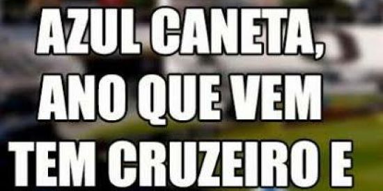 Imagem do grupo de WhatsApp Compartilhar memes