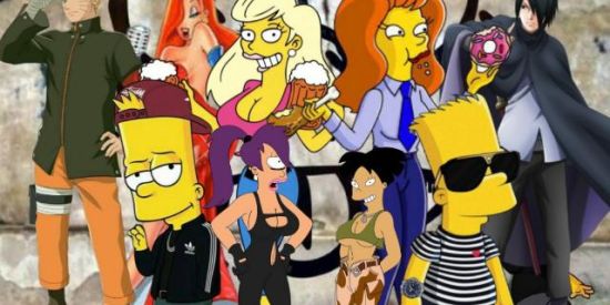 Imagem do grupo de WhatsApp TROPA DA ZUERA😈😂😈