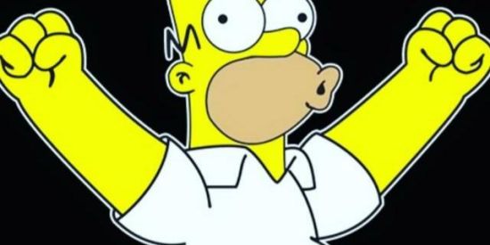 Imagem do grupo de WhatsApp 🚨💎THE BEST STICKER💎🔞😂