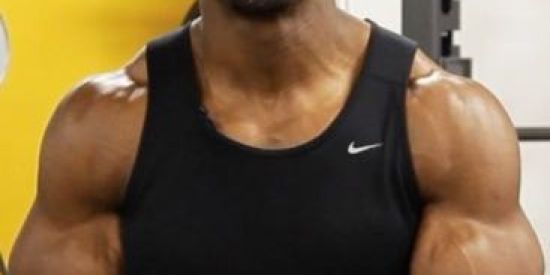 Imagem do grupo de WhatsApp ALEGRE E MAROMBA...