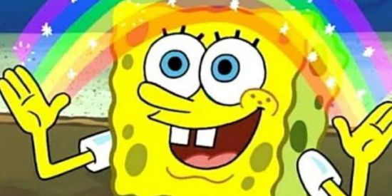 Imagem do grupo de WhatsApp 🌈MUNDO DAS FIGURINHAS🌈