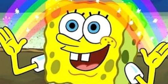 Imagem do grupo de WhatsApp (Universo das Figurinhas)