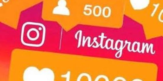 Imagem do grupo de WhatsApp Recrutamento ♕SP'ç♕