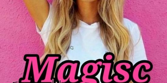 Imagem do grupo de WhatsApp ༒🔥rєcrυταмєทτσ ƒirє gσl∂єท🔥༒