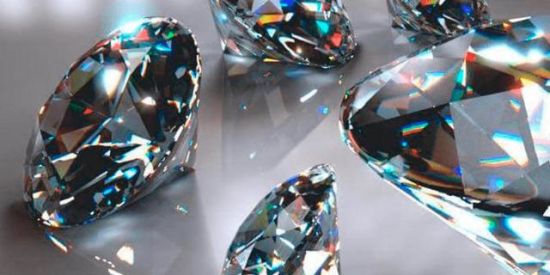 Imagem do grupo de WhatsApp 💎DIAMANTES - ZAP DIGITAL💎