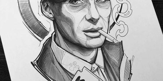 Imagem do grupo de WhatsApp Art no papel 📝🎨