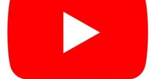 Imagem do grupo de WhatsApp Troca de subs e views