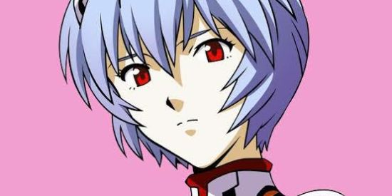 Imagem do grupo de WhatsApp Recrutamento☕