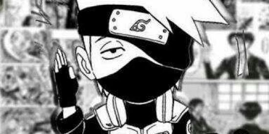 Imagem do grupo de WhatsApp ⚜️🔱OTAKO WORLD🔱⚜️