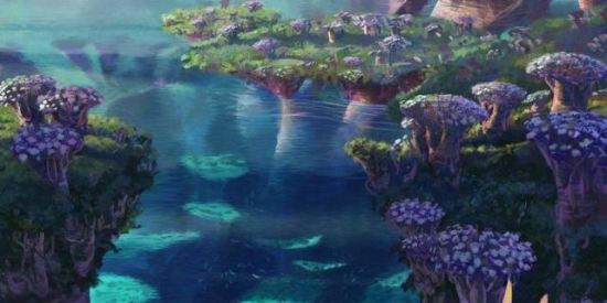 Imagem do grupo de WhatsApp ⚜️Social bate-papo on⚜️