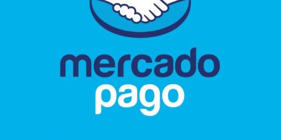 Imagem do grupo de WhatsApp COMPRA DE MAQUININHA M.P