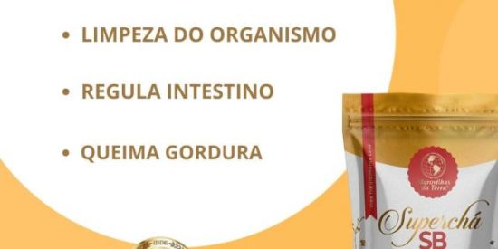 Imagem do grupo de WhatsApp EMAGREÇA COM SAÚDE