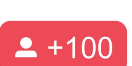 Imagem do grupo de WhatsApp Sorteios, compartilhamento