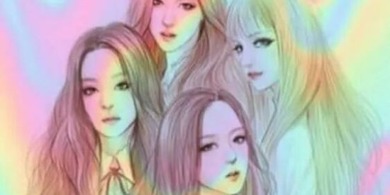 Imagem do grupo de WhatsApp Só figurinhas😂😂