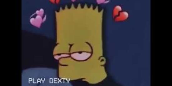 Imagem do grupo de WhatsApp ⚜️💯LIMITES⚜️