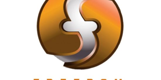 Imagem do grupo de WhatsApp Recepção Freedom