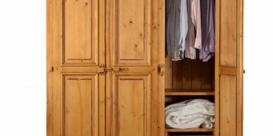 Imagem do grupo de WhatsApp GRUPO DE MEMES E SHITPOST