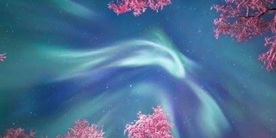 Imagem do grupo de WhatsApp G.A.D.A.F 🌏🔭 grupo de astronomia